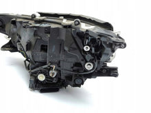 Laden Sie das Bild in den Galerie-Viewer, Frontscheinwerfer Toyota Rav 4 8990842020 Rechts Scheinwerfer Headlight SCH7511291750il