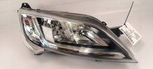 Laden Sie das Bild in den Galerie-Viewer, Frontscheinwerfer Fiat Ducato Rechts Scheinwerfer Headlight