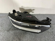 Laden Sie das Bild in den Galerie-Viewer, Frontscheinwerfer VW T-Roc 2GA941006F LED Rechts Scheinwerfer Headlight SCH3603407956ir