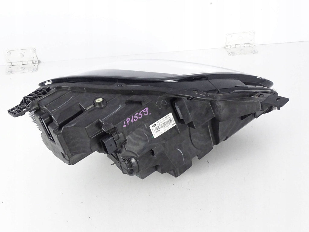 Frontscheinwerfer Ford Puma L1TB-13E015 16445KOD 85122000 Links Headlight SCH7837497270rl