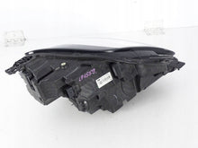 Load image into Gallery viewer, Frontscheinwerfer Ford Puma L1TB-13E015 16445KOD 85122000 Links Headlight SCH7837497270rl