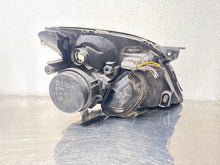 Load image into Gallery viewer, Frontscheinwerfer Opel Signum 15588700 Links Scheinwerfer Headlight SCH8097703761xb