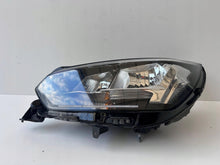 Laden Sie das Bild in den Galerie-Viewer, Frontscheinwerfer Peugeot 208 II 9823194080 Links Scheinwerfer Headlight SCH1268278770mx