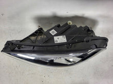 Laden Sie das Bild in den Galerie-Viewer, Frontscheinwerfer Mercedes-Benz W177 A1779064703 LED Links Headlight SCH7611502971rs