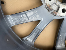 Load image into Gallery viewer, 1x Alufelge 20 Zoll 8.0" 5x112 565601025Q Skoda Kodiaq Rim Wheel FEL3203151079ko