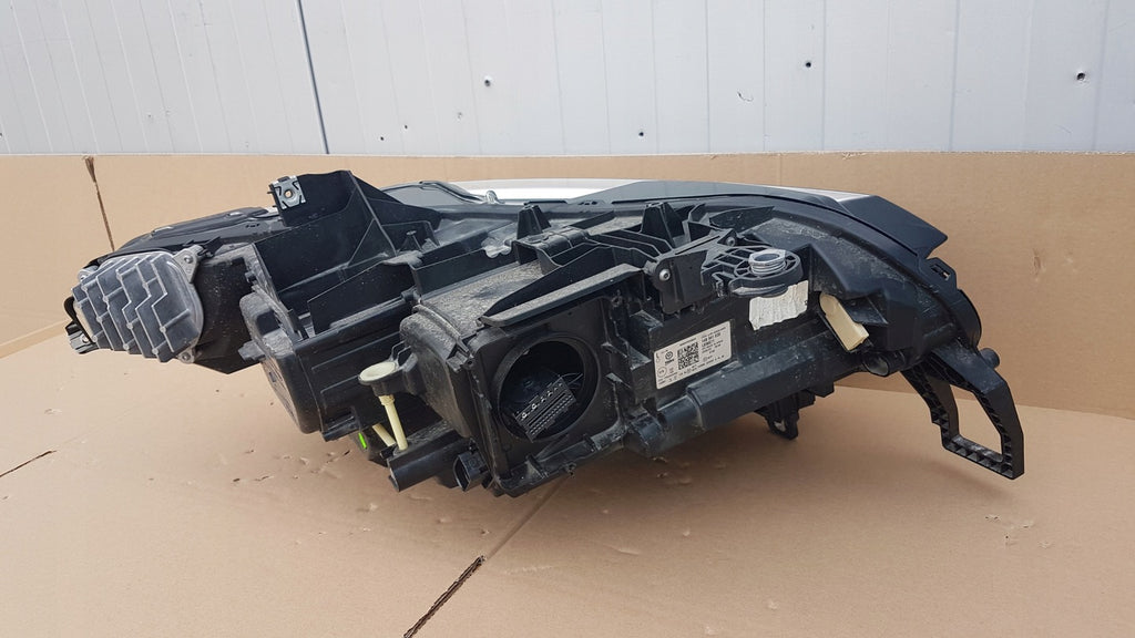 Frontscheinwerfer VW 14B941035 Full LED Links Scheinwerfer Headlight SCH6827140730op