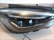 Laden Sie das Bild in den Galerie-Viewer, Frontscheinwerfer Mercedes-Benz W247 A2479062003 FULL LED Rechts Headlight