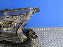 Laden Sie das Bild in den Galerie-Viewer, Frontscheinwerfer Ford Ranger JB3B-13D154 Xenon Rechts Scheinwerfer Headlight SCH7499462475dr