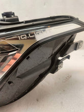 Load image into Gallery viewer, Frontscheinwerfer VW Tiguan 5NB941081G LED Links Scheinwerfer Headlight