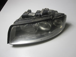 Frontscheinwerfer Audi A4 B6 89310239 Xenon Links Scheinwerfer Headlight SCH4856391561os