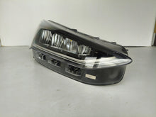 Laden Sie das Bild in den Galerie-Viewer, Frontscheinwerfer Ford Focus NX7B-13E014-CD Full LED Rechts Headlight SCH4581205693fz