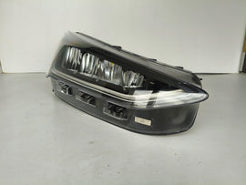 Frontscheinwerfer Ford Focus NX7B-13E014-CD Full LED Rechts Headlight SCH4581205693fz