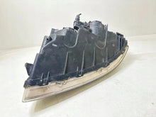 Laden Sie das Bild in den Galerie-Viewer, Frontscheinwerfer Hyundai Sonata V Rechts Scheinwerfer Headlight SCH5298202593rg