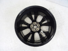 Load image into Gallery viewer, 1x Alufelge 19 Zoll 8.0&quot; 5x114.3 55ET 52910S0100 Hyundai I30 Rim Wheel