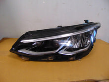 Load image into Gallery viewer, Frontscheinwerfer VW Golf VIII 5H1941005 LED Ein Stück (Rechts oder Links) SCH4622743339qd