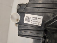 Load image into Gallery viewer, Frontscheinwerfer Hyundai Tucson 92102N7100 Full LED Rechts Headlight SCH9612822695ah