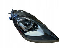 Load image into Gallery viewer, Frontscheinwerfer Porsche Cayenne 9Y0941034T LED Rechts Scheinwerfer Headlight SCH7858452733ui