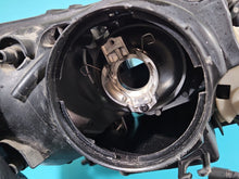 Load image into Gallery viewer, Frontscheinwerfer Mazda Cx-7 1403486 Xenon Links Scheinwerfer Headlight SCH4209942293mf