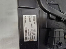 Load image into Gallery viewer, Frontscheinwerfer Alfa Romeo 50572572 Rechts Scheinwerfer Headlight SCH3103529064hv