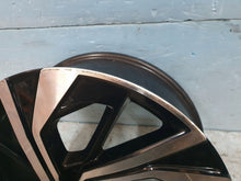 Load image into Gallery viewer, 1x Alufelge 20 Zoll 8.0" 5x114.3 40ET MA166UA6A Nissan X-Trail I Qashqai J11 FEL2197911418ke