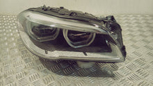 Laden Sie das Bild in den Galerie-Viewer, Frontscheinwerfer BMW 5 F11 F10 7352482 LED Rechts Scheinwerfer Headlight SCH5026969381ov