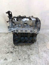 Laden Sie das Bild in den Galerie-Viewer, Motor Renault 14 121 M9RV710 2.0 DCI 71PS 52kW 2020 Diesel Engine Unkomplett MOT9046400425ny