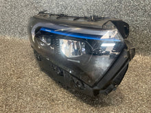 Laden Sie das Bild in den Galerie-Viewer, Frontscheinwerfer Mercedes-Benz Eqa Eqb A2439062801 Rechts Headlight SCH6493535742qk
