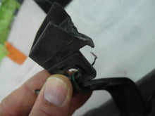 Load image into Gallery viewer, Frontscheinwerfer Toyota Verso 81110-0F090 Rechts Scheinwerfer Headlight SCH7022396895ll