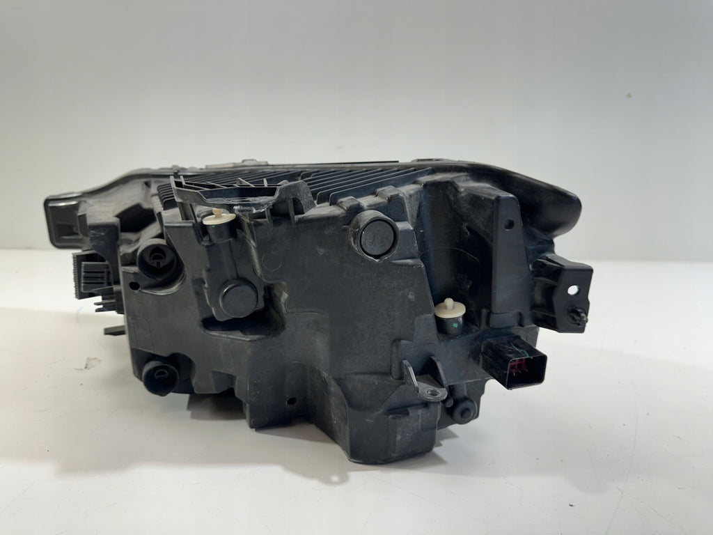 Frontscheinwerfer Volvo Xc60 32342507 LED Rechts Scheinwerfer Headlight SCH5038009414qy