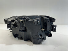 Load image into Gallery viewer, Frontscheinwerfer Volvo Xc60 32342507 LED Rechts Scheinwerfer Headlight SCH5038009414qy