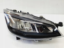 Laden Sie das Bild in den Galerie-Viewer, Frontscheinwerfer Seat Ibiza I 6F1941006C L516694 Full LED Rechts Headlight SCH5504647803kr