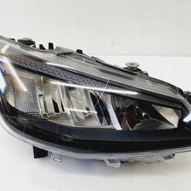 Frontscheinwerfer Seat Ibiza I L5166946F1941006C Full LED Rechts Headlight SCH8612395584rt