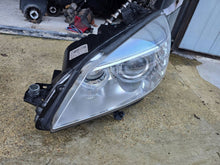 Laden Sie das Bild in den Galerie-Viewer, Frontscheinwerfer Mercedes-Benz W204 A2048202959 Xenon Links Headlight SCH1317779099uo