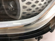 Load image into Gallery viewer, Frontscheinwerfer VW Id.4 11B941035N Full LED Links Scheinwerfer Headlight SCH3600076633az