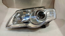 Load image into Gallery viewer, Frontscheinwerfer VW Passat 89312179 Links Scheinwerfer Headlight SCH7606149204ak