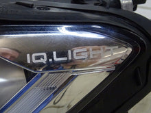 Laden Sie das Bild in den Galerie-Viewer, Frontscheinwerfer VW T Roc 2GA941773B Full LED Links Scheinwerfer Headlight