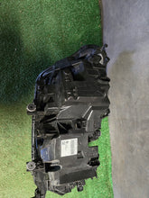 Load image into Gallery viewer, Frontscheinwerfer BMW X5 G05 5A27987-01 Full LED Links Scheinwerfer Headlight SCH2696876890yo