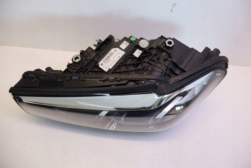 Frontscheinwerfer BMW 5 G31 G30 5A388C3-02 Links Scheinwerfer Headlight SCH2720317069qx