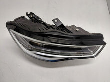 Load image into Gallery viewer, Frontscheinwerfer Audi A6 C7 4G0941036 Rechts Scheinwerfer Headlight SCH7445975984eo
