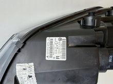Laden Sie das Bild in den Galerie-Viewer, Frontscheinwerfer Seat Alhambra 7N5941006F Rechts Scheinwerfer Headlight SCH8792877366my