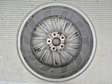 Load image into Gallery viewer, 1x Alufelge 17 Zoll 7.0" 5x112 46ET Silber 5E3601025 Skoda Octavia Iii Rim Wheel FEL8296319979hl