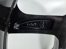 Laden Sie das Bild in den Galerie-Viewer, 1x Alufelge 21 Zoll 9.0" 5x114.3 52910-D03600 Kia I Rim Wheel FEL4396466982tw