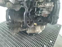 Load image into Gallery viewer, Motor Opel Meriva B A17DTI 1.7 CTDI 110PS 81kW 2012 Diesel Engine Unkomplett MOT9797255972bg
