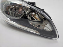 Load image into Gallery viewer, Frontscheinwerfer Volvo S60 II V60 31358098 Rechts Scheinwerfer Headlight SCH1433305008lm