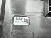 Load image into Gallery viewer, Frontscheinwerfer Opel Astra L 12691070001 Links Scheinwerfer Headlight SCH3566327819fc