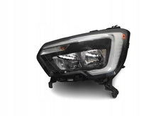 Load image into Gallery viewer, Frontscheinwerfer Renault Master III 260607867R Links Scheinwerfer Headlight SCH9515549717vf