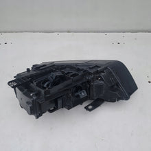 Laden Sie das Bild in den Galerie-Viewer, Frontscheinwerfer Audi Q3 8U0941034 1001008 10014080000 LED Rechts Headlight