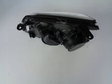 Load image into Gallery viewer, Frontscheinwerfer Opel Vectra C 93171433 1EL008321-22 Rechts Headlight SCH4437394946zg