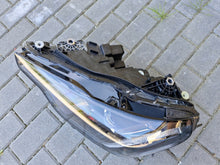 Laden Sie das Bild in den Galerie-Viewer, Frontscheinwerfer BMW 2 Coupe G42 46787853 LED Links Scheinwerfer Headlight SCH8738544691fo