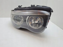Load image into Gallery viewer, Frontscheinwerfer BMW 7 E65 E66 15621000RE 5DV00829000 Rechts Headlight SCH7873059702fi